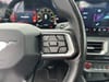 23 thumbnail image of  2024 Ford Mustang EcoBoost Premium