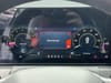 26 thumbnail image of  2024 Ford Mustang EcoBoost Premium