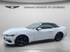 10 thumbnail image of  2024 Ford Mustang EcoBoost Premium