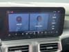 18 thumbnail image of  2024 Ford Mustang EcoBoost Premium