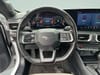 24 thumbnail image of  2024 Ford Mustang EcoBoost Premium