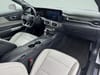 14 thumbnail image of  2024 Ford Mustang EcoBoost Premium