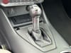 20 thumbnail image of  2024 Ford Mustang EcoBoost Premium