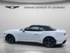 8 thumbnail image of  2024 Ford Mustang EcoBoost Premium