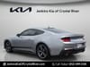 10 thumbnail image of  2024 Ford Mustang EcoBoost Premium