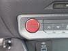 39 thumbnail image of  2024 Ford Mustang EcoBoost Premium