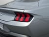 19 thumbnail image of  2024 Ford Mustang EcoBoost Premium