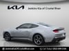 11 thumbnail image of  2024 Ford Mustang EcoBoost Premium