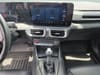 24 thumbnail image of  2024 Ford Mustang EcoBoost Premium