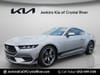 16 thumbnail image of  2024 Ford Mustang EcoBoost Premium