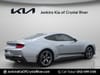 5 thumbnail image of  2024 Ford Mustang EcoBoost Premium