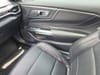 25 thumbnail image of  2024 Ford Mustang EcoBoost Premium