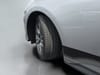 43 thumbnail image of  2024 Ford Mustang EcoBoost Premium