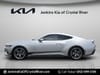 13 thumbnail image of  2024 Ford Mustang EcoBoost Premium