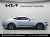 4 thumbnail image of  2024 Ford Mustang EcoBoost Premium