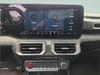 30 thumbnail image of  2024 Ford Mustang EcoBoost Premium