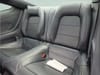 26 thumbnail image of  2024 Ford Mustang EcoBoost Premium