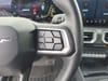37 thumbnail image of  2024 Ford Mustang EcoBoost Premium