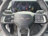 38 thumbnail image of  2024 Ford Mustang EcoBoost Premium