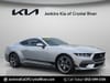 2 thumbnail image of  2024 Ford Mustang EcoBoost Premium