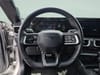 23 thumbnail image of  2024 Ford Mustang EcoBoost Premium