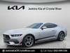 14 thumbnail image of  2024 Ford Mustang EcoBoost Premium