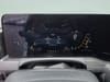 40 thumbnail image of  2024 Ford Mustang EcoBoost Premium