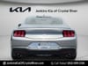 8 thumbnail image of  2024 Ford Mustang EcoBoost Premium