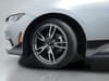 42 thumbnail image of  2024 Ford Mustang EcoBoost Premium