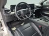 22 thumbnail image of  2024 Ford Mustang EcoBoost Premium