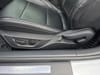 29 thumbnail image of  2024 Ford Mustang EcoBoost Premium