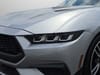 18 thumbnail image of  2024 Ford Mustang EcoBoost Premium