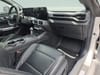 21 thumbnail image of  2024 Ford Mustang EcoBoost Premium