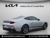 7 thumbnail image of  2024 Ford Mustang EcoBoost Premium