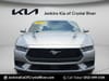 17 thumbnail image of  2024 Ford Mustang EcoBoost Premium