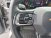 36 thumbnail image of  2024 Ford Mustang EcoBoost Premium