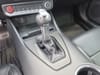 34 thumbnail image of  2024 Ford Mustang EcoBoost Premium