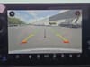 31 thumbnail image of  2024 Ford Mustang EcoBoost Premium