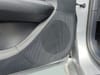 28 thumbnail image of  2024 Ford Mustang EcoBoost Premium