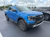 1 thumbnail image of  2024 Ford Ranger XLT
