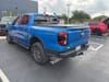 4 thumbnail image of  2024 Ford Ranger XLT