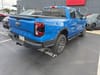 3 thumbnail image of  2024 Ford Ranger XLT