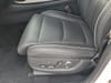 19 thumbnail image of  2024 Genesis Electrified GV70 Advanced