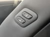 18 thumbnail image of  2024 Genesis Electrified GV70 Advanced