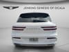 4 thumbnail image of  2024 Genesis Electrified GV70 Advanced