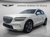 7 thumbnail image of  2024 Genesis Electrified GV70 Advanced