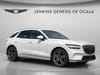 9 thumbnail image of  2024 Genesis Electrified GV70 Advanced