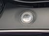 27 thumbnail image of  2024 Genesis Electrified GV70 Advanced