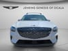 3 thumbnail image of  2024 Genesis Electrified GV70 Advanced