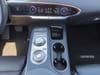 18 thumbnail image of  2024 Genesis Electrified GV70 Advanced